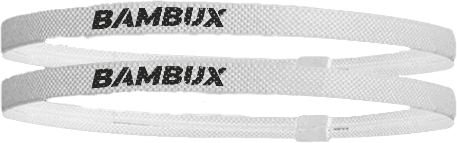 Cinta X